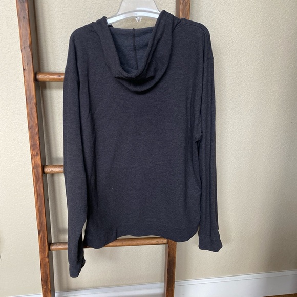 Universal Studios The Simpsons Homer Doh! Adult Hoodie, 2XL - Picture 3 of 9